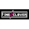 Fine Clover