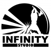 Infinity Studio