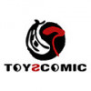ToysComic