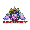 Lechery