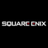 Square Enix Japan