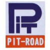 Pit Road