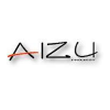 Aizu Project