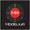 Modelium