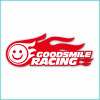 Good Smile Racing