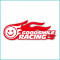 Good Smile Racing