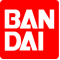 Bandai