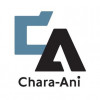 Chara Ani