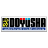 Doyusha