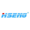 HSeng