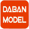 Daban Model