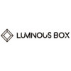 Luminous Box