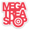 Mega Trea Shop