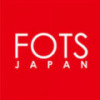 FOTS Japan
