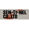 Sen-Ti-Nel Co,.LTD