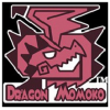 Dragon Momoko