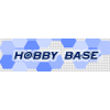 Hobby Base