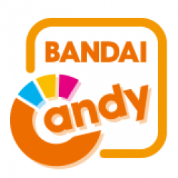 Candy Toy / Gashapon