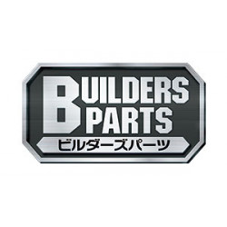 Builders Parts