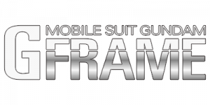 G-Frame G-Frame