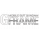 G-Frame