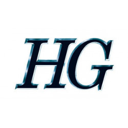 (HG) High Grade