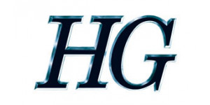 (HG) High Grade (HG) High Grade