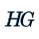 (HG) High Grade