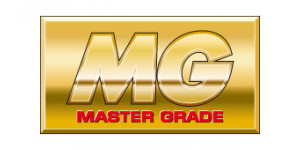 (MG) Master Grade (MG) Master Grade