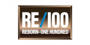 RE/100 RE/100