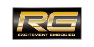 (RG) Real Grade (RG) Real Grade