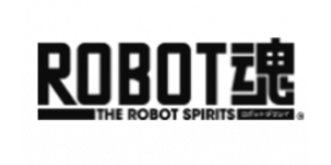 Robot Spirits Robot Spirits