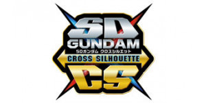 (SD) Super Deformed (SD) Super Deformed