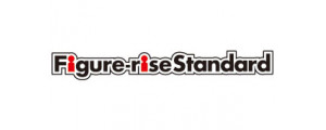 Figure-rise Standard Figure-rise Standard