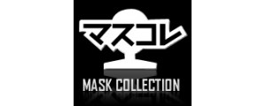 RMC (Rider Mask Collection) RMC (Rider Mask Collection)