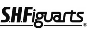 S.H.Figuarts S.H.Figuarts
