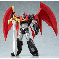 MODEROID Mazinkaiser MODEROID Mazinkaiser