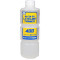 Mr. Color Leveling Thinner T-108 (400ml)
