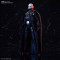 1/12 Darth Vader (Star Wars / Return of the Jedi) 1/12 Darth Vader (Star Wars / Return of the Jedi)