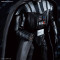 1/12 Darth Vader (Star Wars / Return of the Jedi) 1/12 Darth Vader (Star Wars / Return of the Jedi)