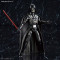 1/12 Darth Vader (Star Wars / Return of the Jedi) 1/12 Darth Vader (Star Wars / Return of the Jedi)