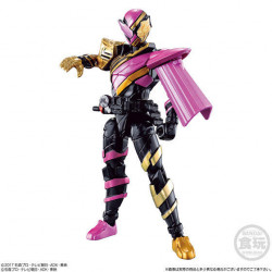 3+4. Kamen Rider Build Tiger UFO set (So-Do Kamen Rider Build Build9) 3+4. Kamen Rider Build Tiger UFO set (So-Do Kamen Rider Build Build9)