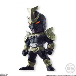 Converge Kamen Rider - Go Gadoru Ba Converge Kamen Rider - Go Gadoru Ba