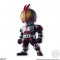 NoBox, Preowned) 03. Faiz Converge Kamen Rider)
