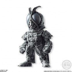 Preowned, NoBox) Ark Orphnoch (Converge Kamen Rider) Preowned, NoBox) Ark Orphnoch (Converge Kamen Rider)