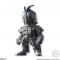 Preowned, NoBox) Ark Orphnoch (Converge Kamen Rider) Preowned, NoBox) Ark Orphnoch (Converge Kamen Rider)