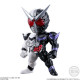 Preowned, NoBox) Kamen Rider Fang Joker (Converge Kamen Rider) Preowned, NoBox) Kamen Rider Fang Joker (Converge Kamen Rider)