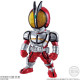 Preowned, NoBox) 68. Faiz Blaster (Converge Kamen Rider) Preowned, NoBox) 68. Faiz Blaster (Converge Kamen Rider)