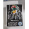 The Kamen Rider - Amzon