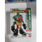 The Kamen Rider - Amzon